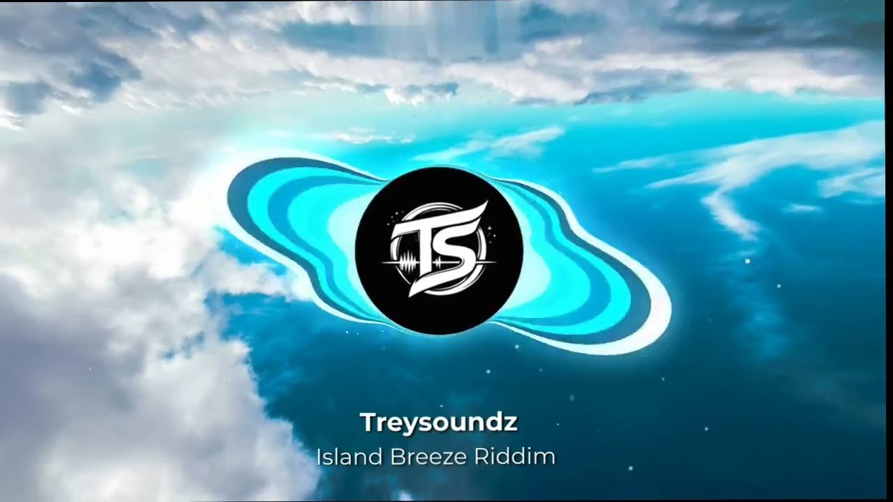 Island Breeze Riddim ||Bouyon Instrumental || 2026 Bouyon Riddim