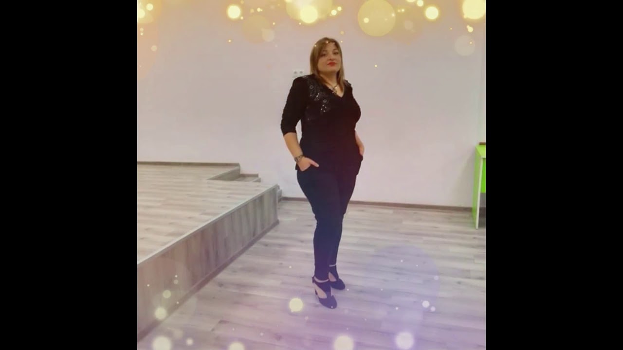 სოფიო კევანეიშვილი მიყვარხარ!