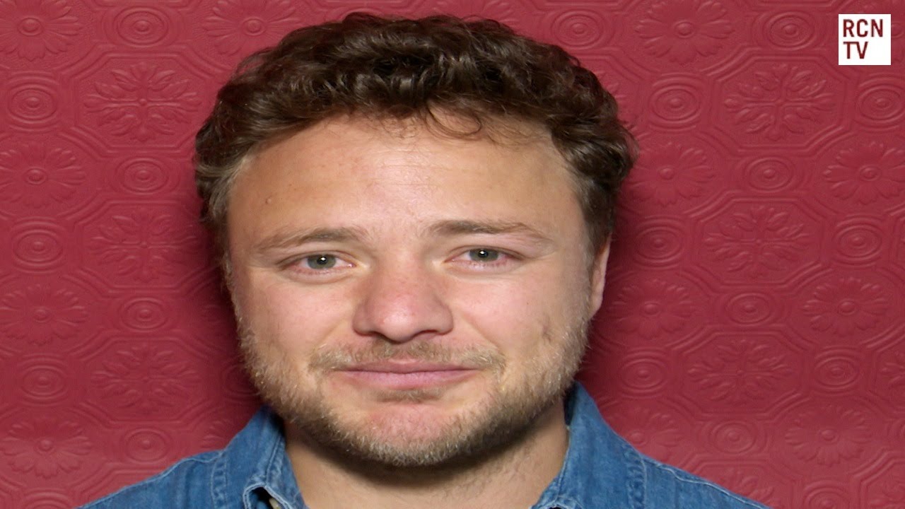 A Love Song Director Max Walker-Silverman Interview
