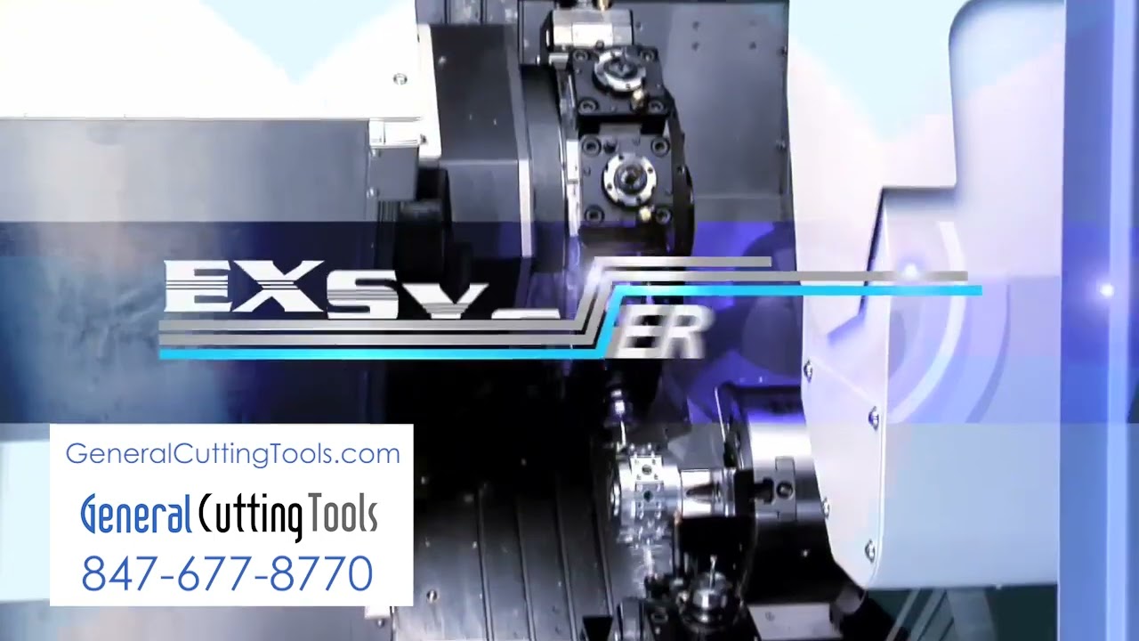 Eppinger CNC Lathe Tool Holders, Adapters and Gears
