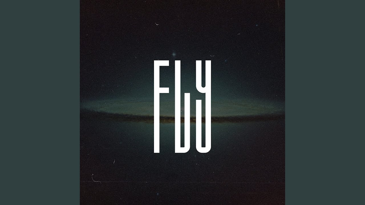 Fly (Melodic Drill [Sped Up])