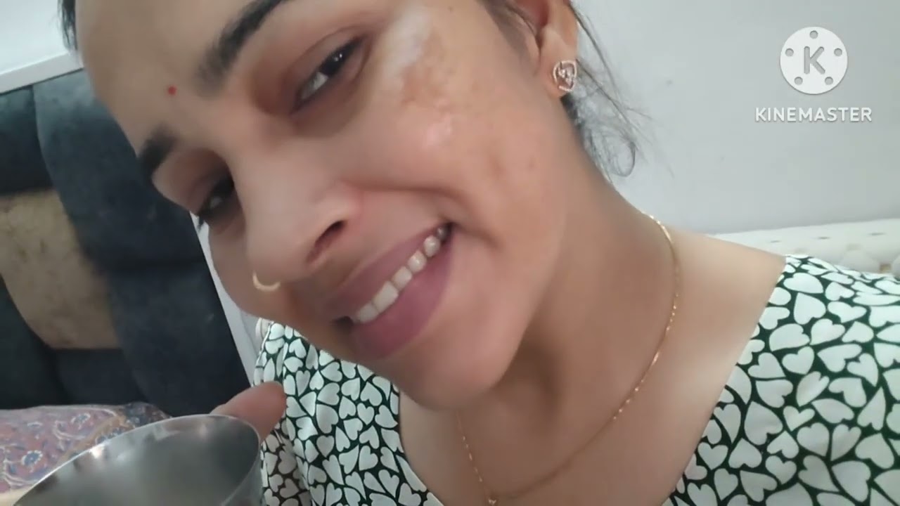 ओवर लोड कर लिया।।रिक्शा करनी पड़ी #haryanvifamily #dailyvlogs 