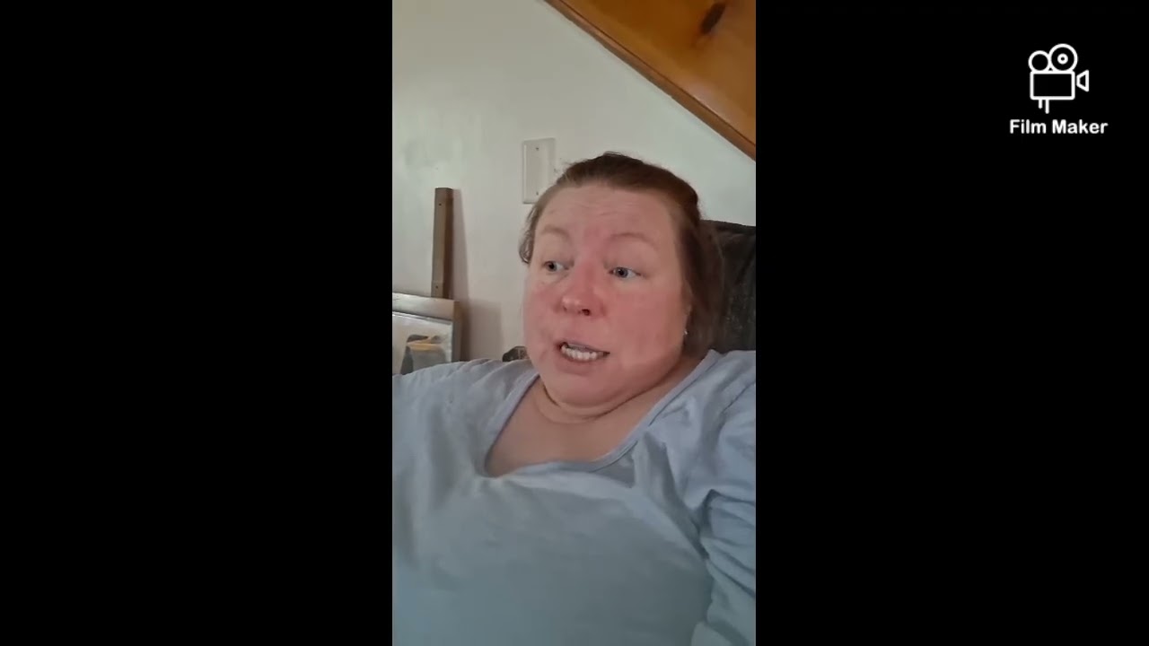 Мужчины далеко не эстеты