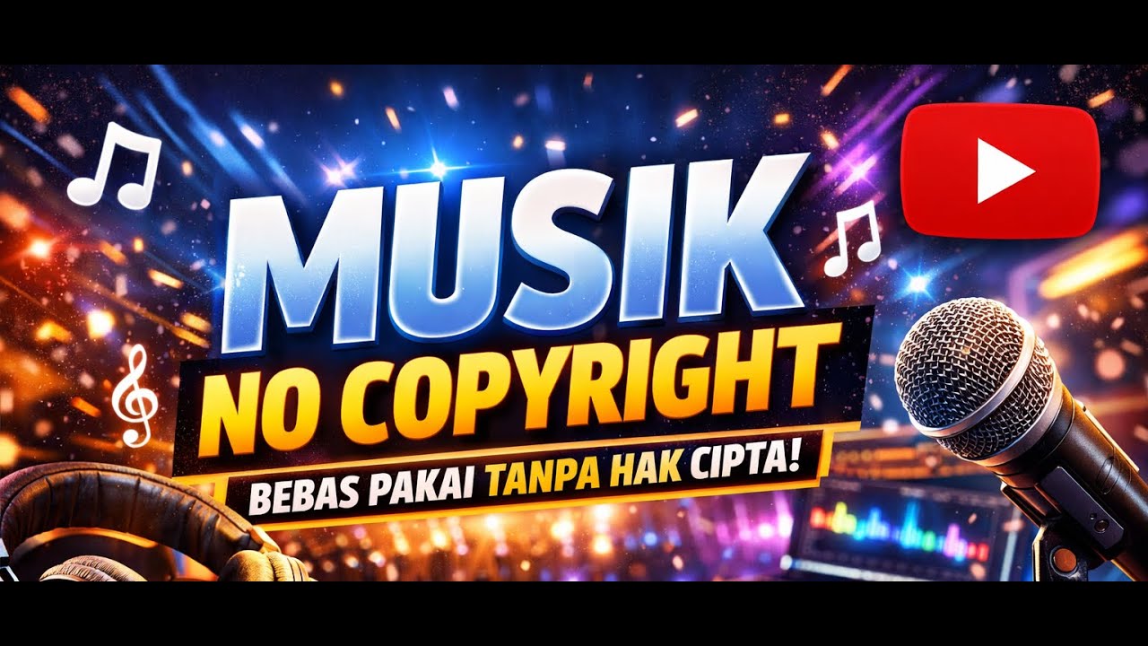 KUMPULAN LAGU TERBAIK 2025 | COVER AI ATSL | 