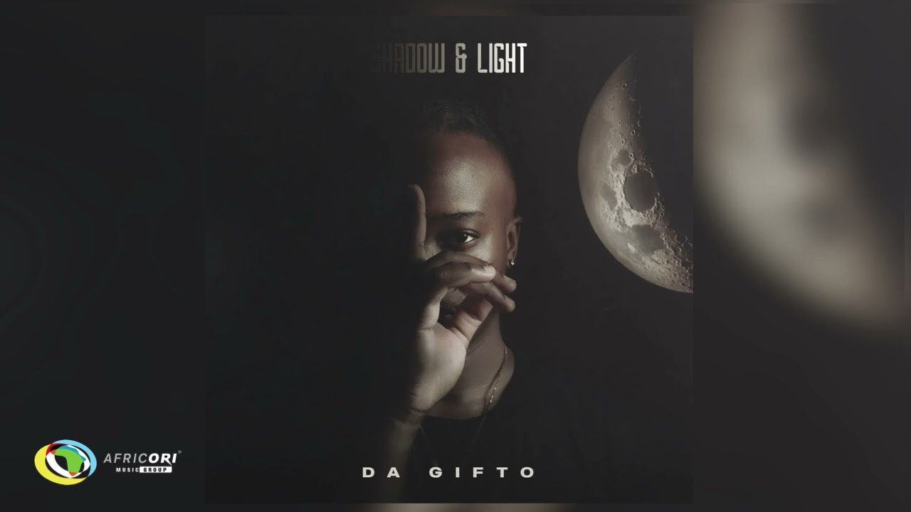 Da Gifto, Abidoza and Brandon Dhludhlu - Ngize Ngifike (Official Audio)