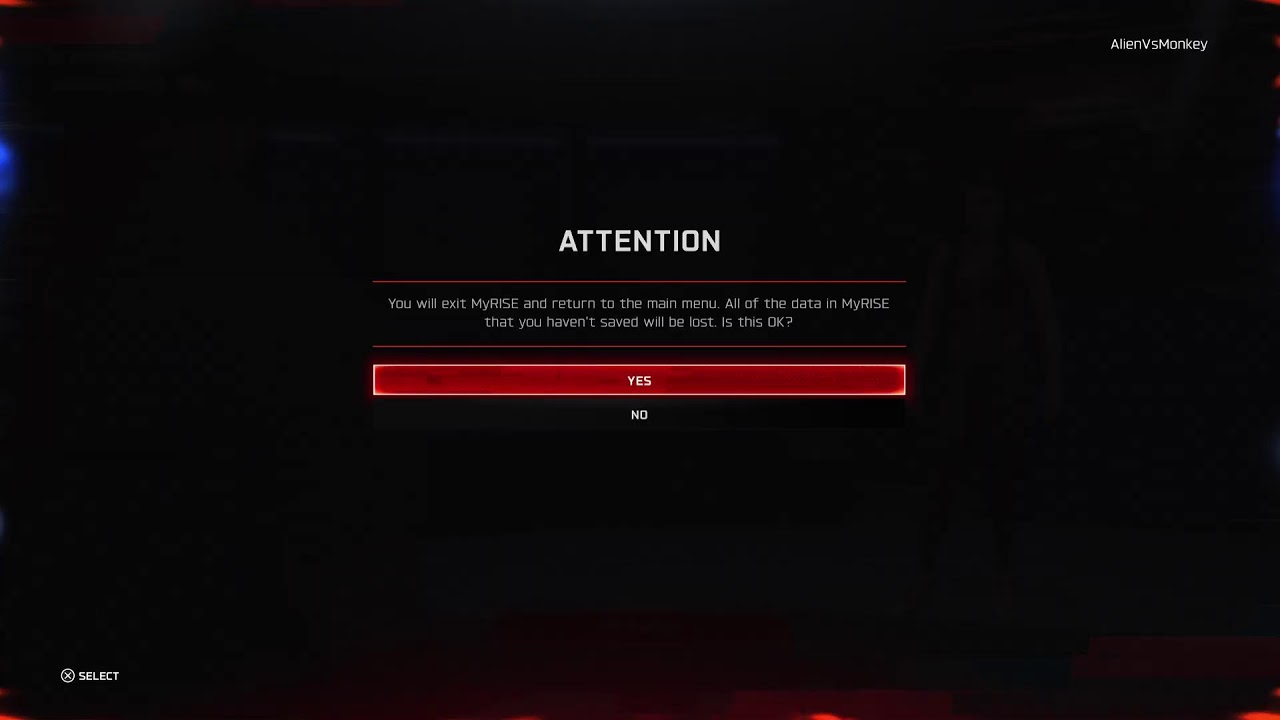 WWE 2K25 Part 1
