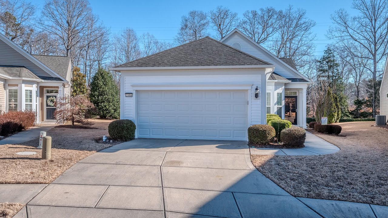 23064 Whimbrel Cir