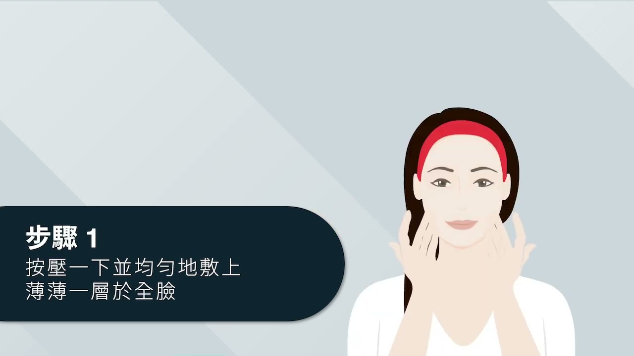 希思珮樂 第三代 Cyspera Original+ 官方使用方式