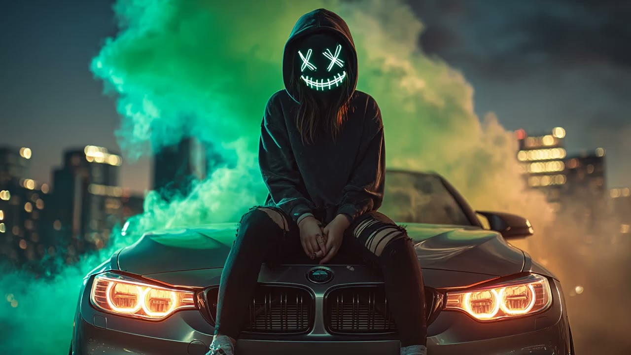 🔈BASS BOOSTED🔈 CAR MUSIC MIX 2026 🔥 BEST EDM, BOUNCE, ELECTRO HOUSE