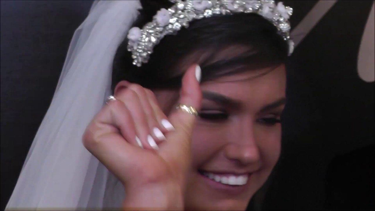 #בןזיניוטיילור #אדלבספלובחתונת השנה אדל בספלוב ומאץ' התחתנו  ומי הגיע לעשות שמח?