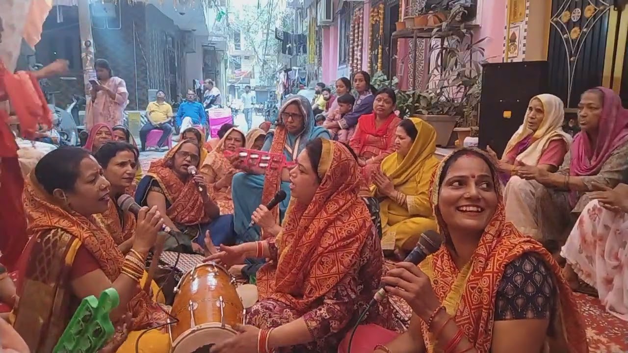 गुरुजी और जाहर बाबा के प्यारे भजन 🙏🙏❤️❤️