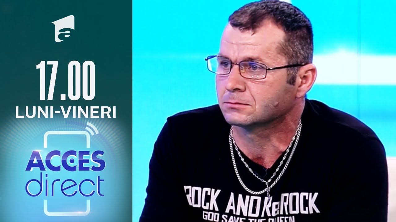 Iubita i-ar fi golit gospodăria înainte să fugă în secret de acasă: 