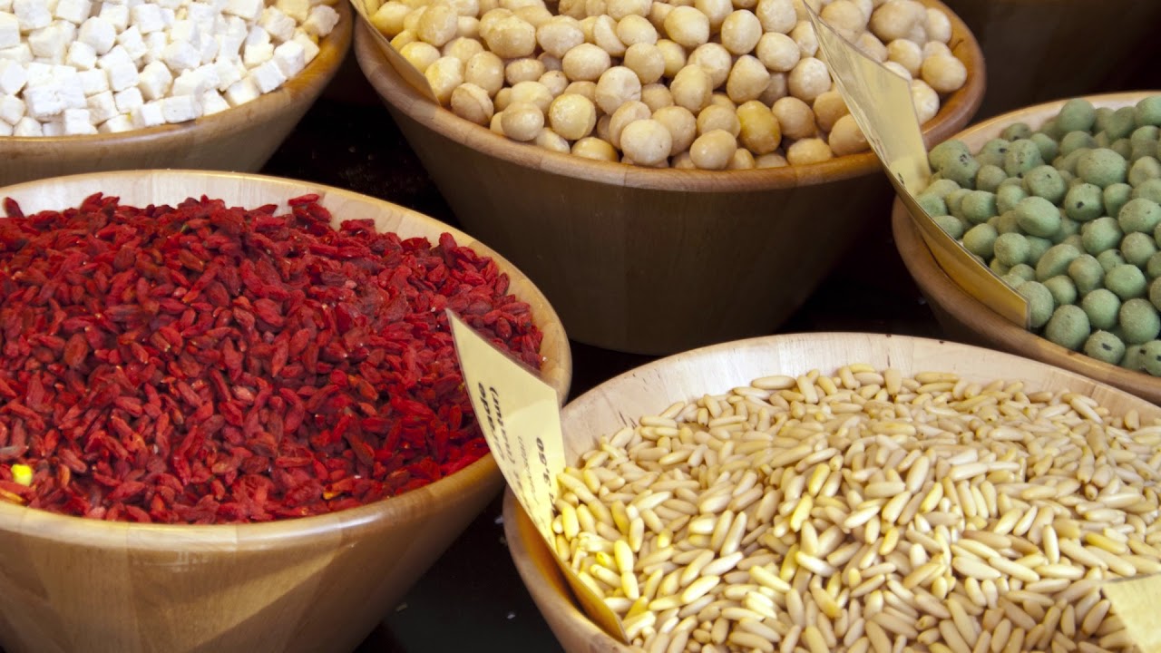 How Vegans Can Achieve a Ketogenic Diet