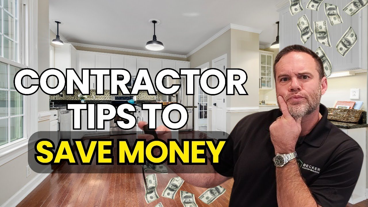 Bathroom Renovation Secrets to Success (Without Breaking the Bank!)