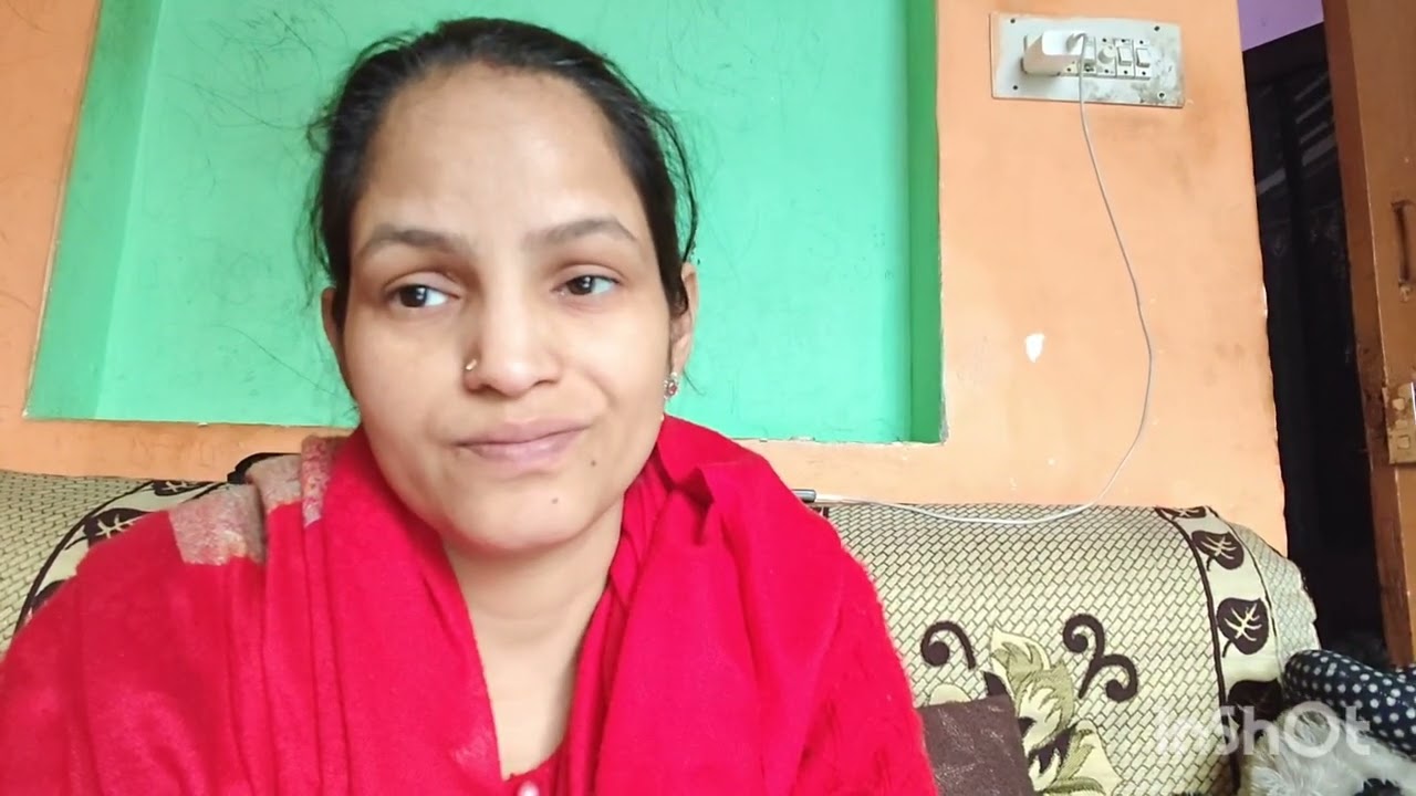 बच्चों की स्कूल की छुट्टी करना पड़ा भारी 😔।।School Ki Chhutti: Ek Mushkil Faisla@rubynagar1490 