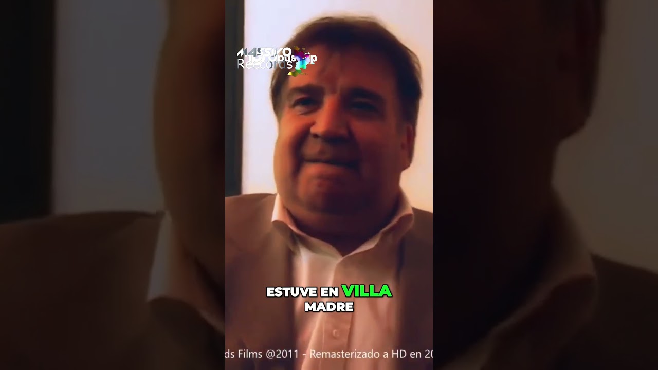 Oscar Gangas - C&oacute;mo Transformar Fracasos en Oportunidades de Negocio