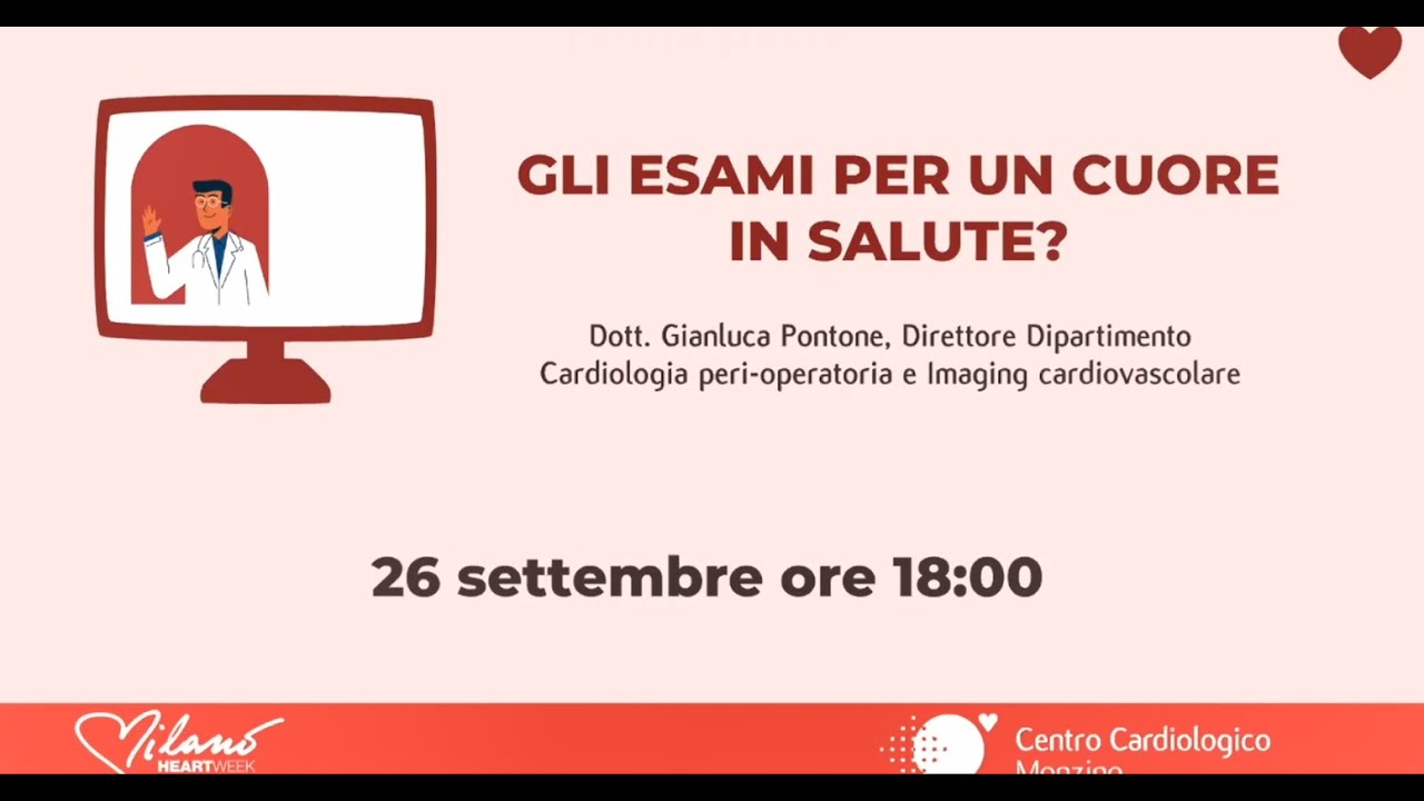 Webinar 