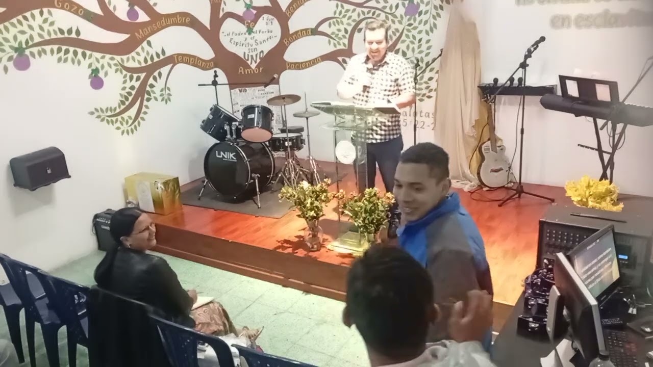 Olor fragante