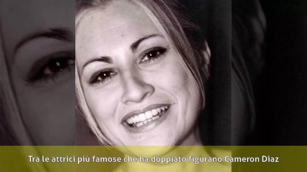 Georgia Lepore - Biografia