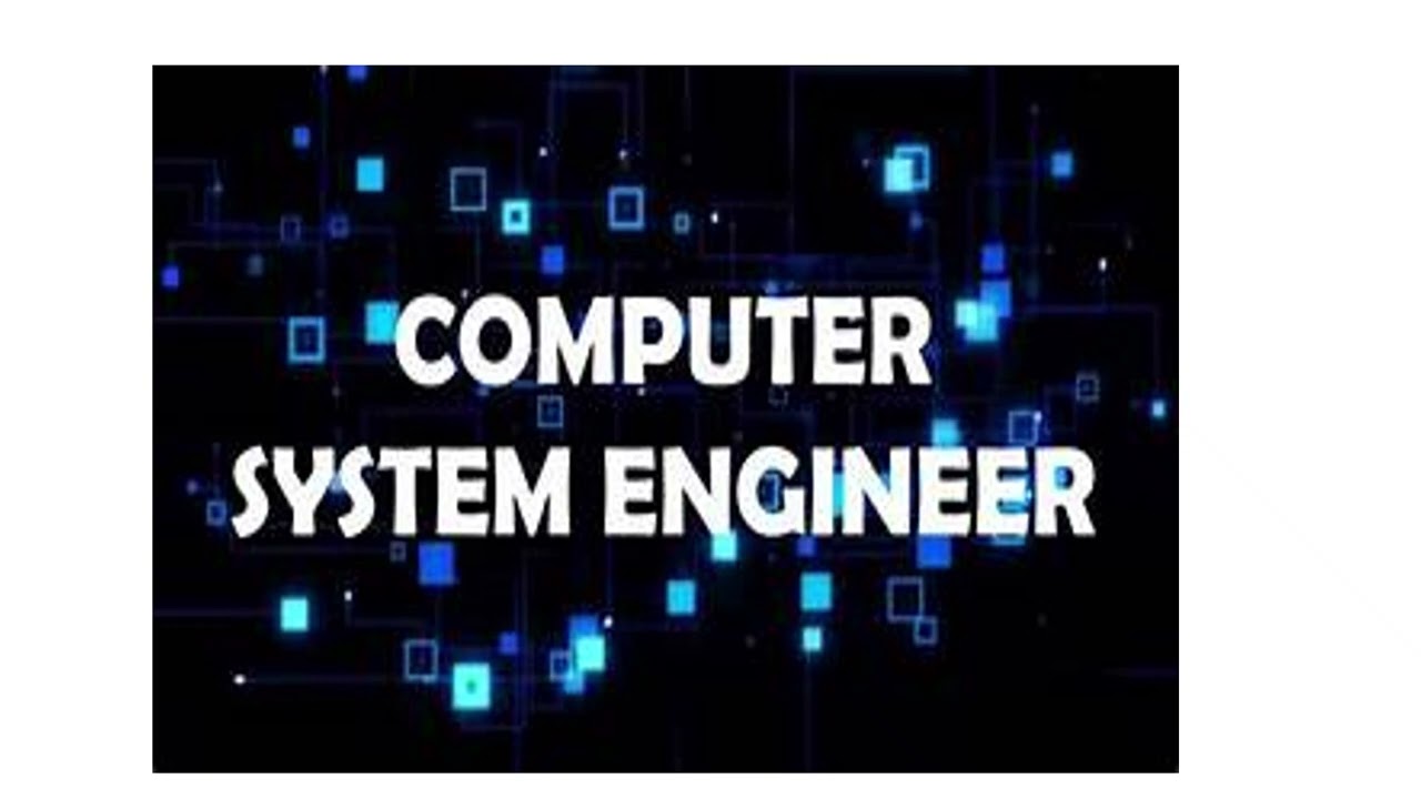 Notable Changes in Software Development Practices&Computer System Engineering