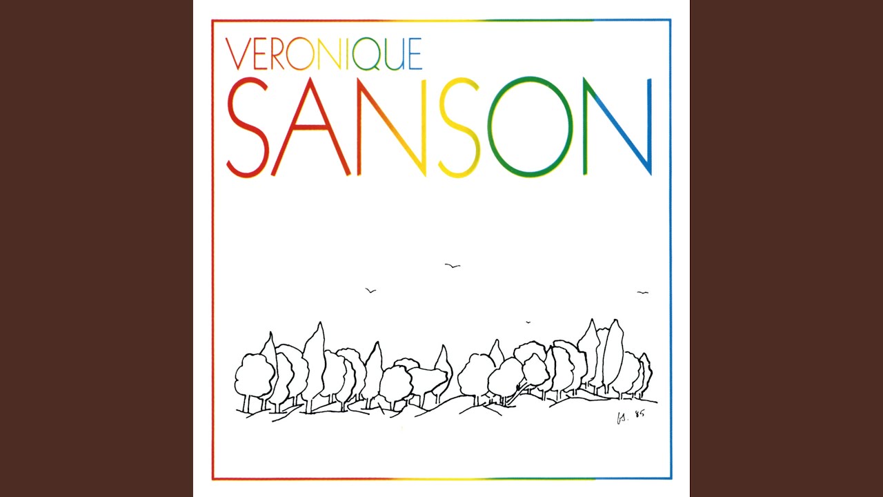 Ainsi s'en va la vie (Remasterisé en 2008)