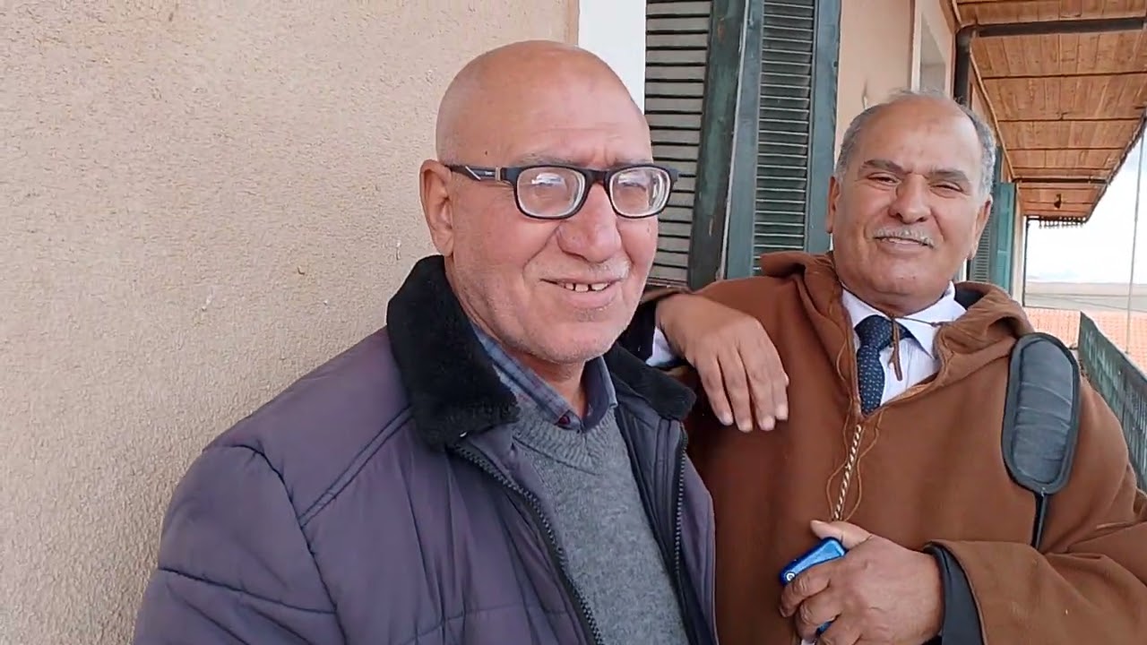 مركز التعذيب أثناء الثورة التحريرية المسمي ضيعةليكاببلدية جرمة بدائرة المعذرولاية باتنة