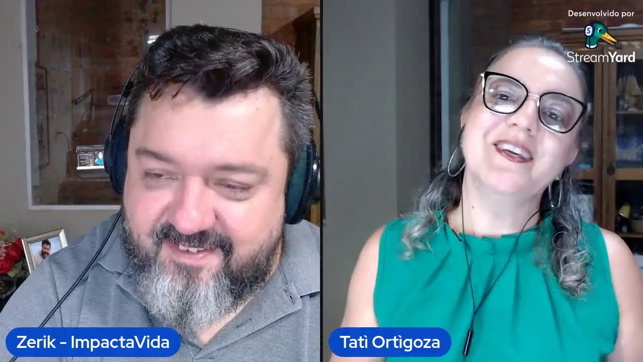 TIRANDO DÚVIDAS SOBRE O PROFISSÃO TERAPEUTA A.L.M.A.