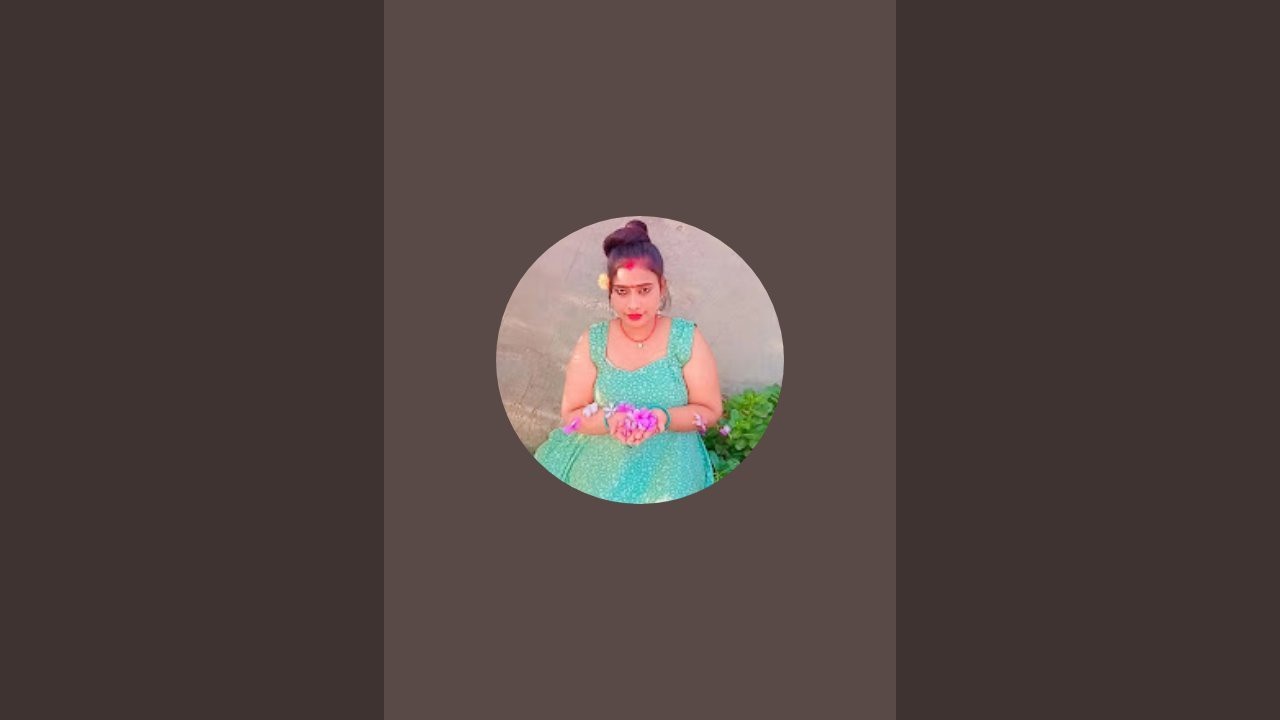 Mannat dancer लाइव है!