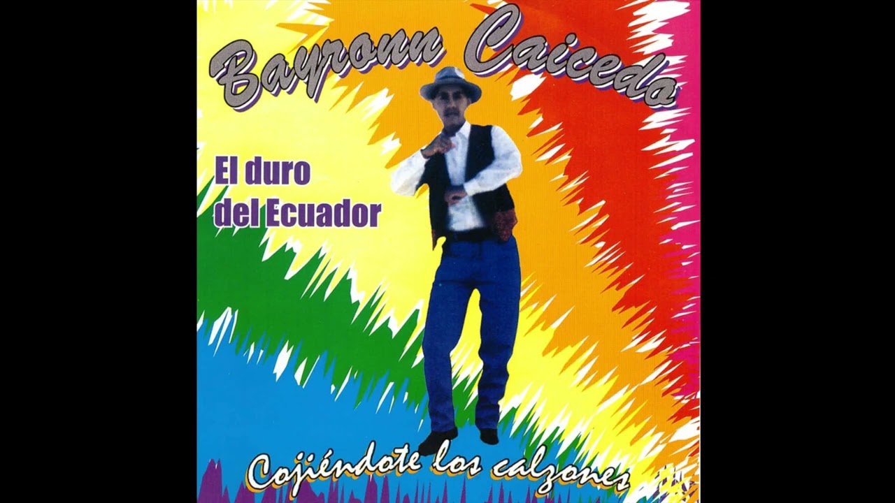 LA VACA LOCA