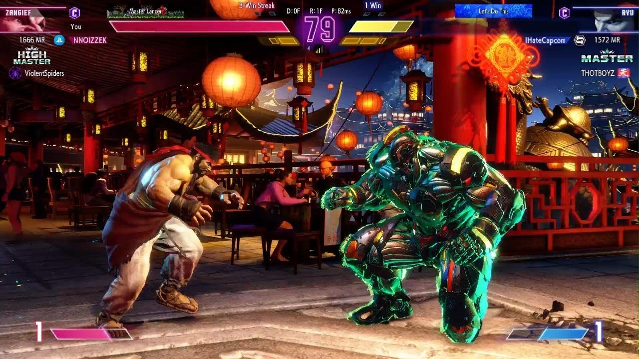 Street Fighter 6_20260127163901