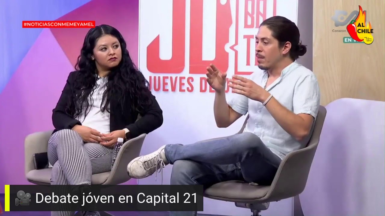 El problema de Xóchitl, ¿es ella o su equipo?