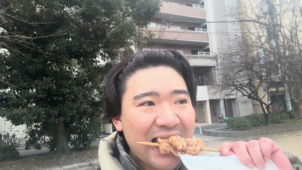 第119回歯科医師国家試験終わったよー！！！