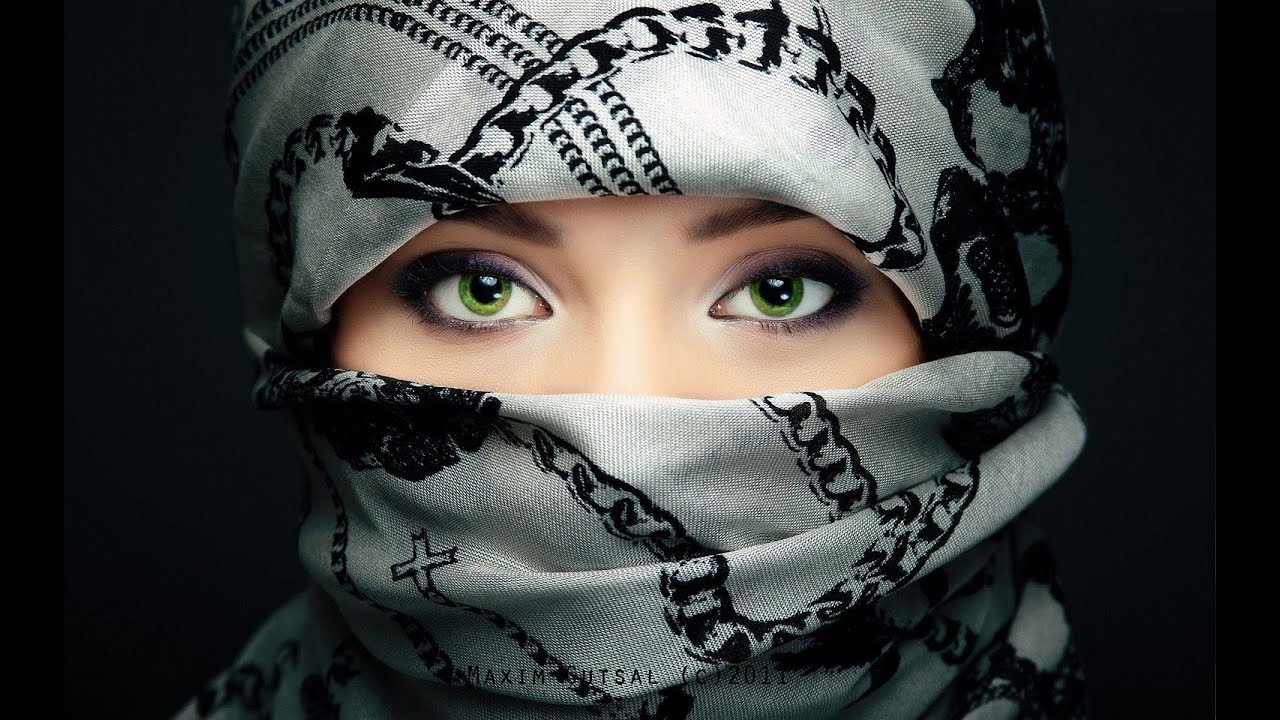New Arabic Instrumental 2021- Summer Vibe