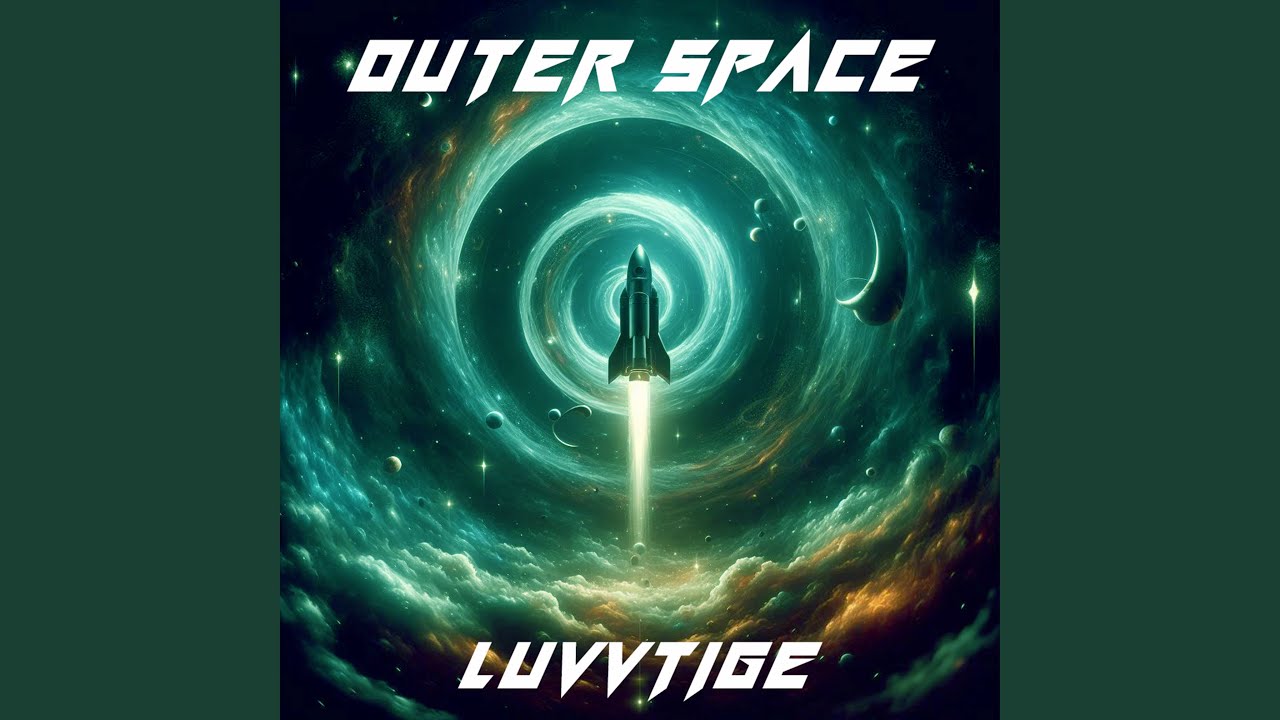 Outer Space