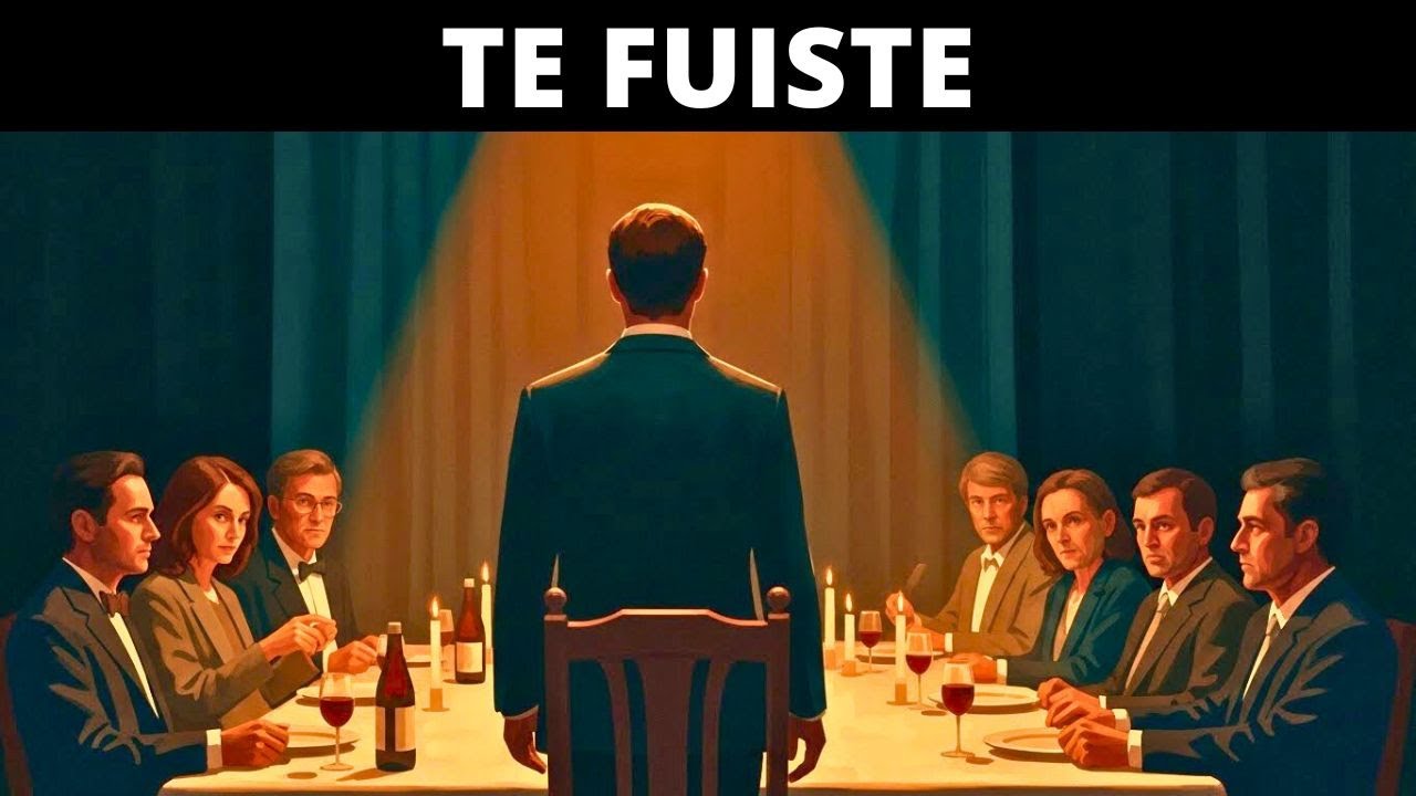 Tu AUSENCIA Ser&aacute; M&aacute;s Poderosa Que Tu Presencia &mdash; Usa Esto