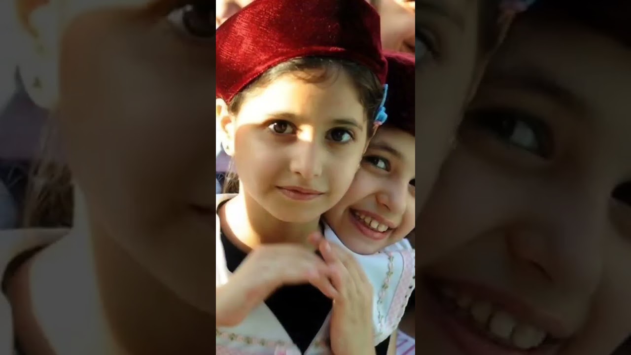The Parsi population needs our help   Why is Parsi population getting extinct  #shorts #upsc