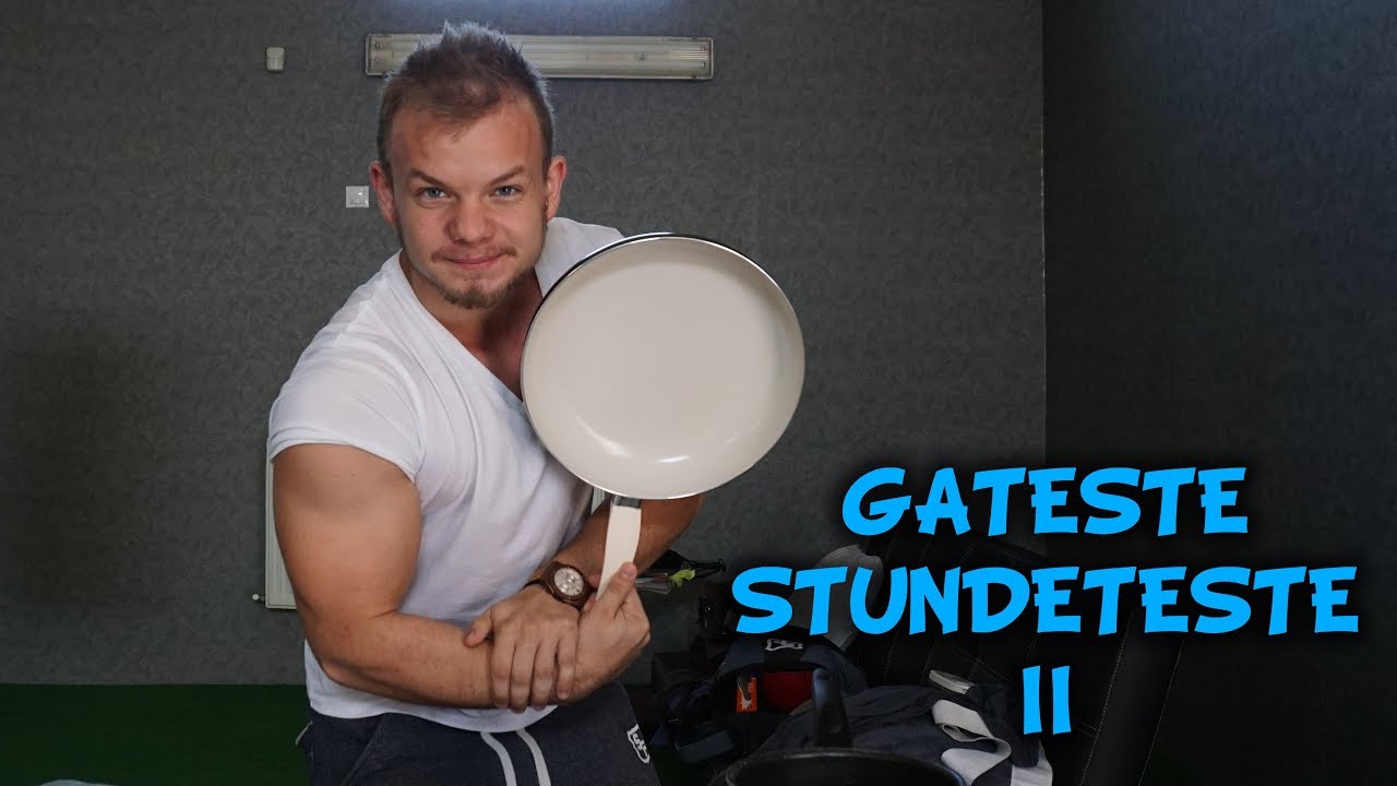 Meniu 2800 Kcalorii | Gătește studențește II