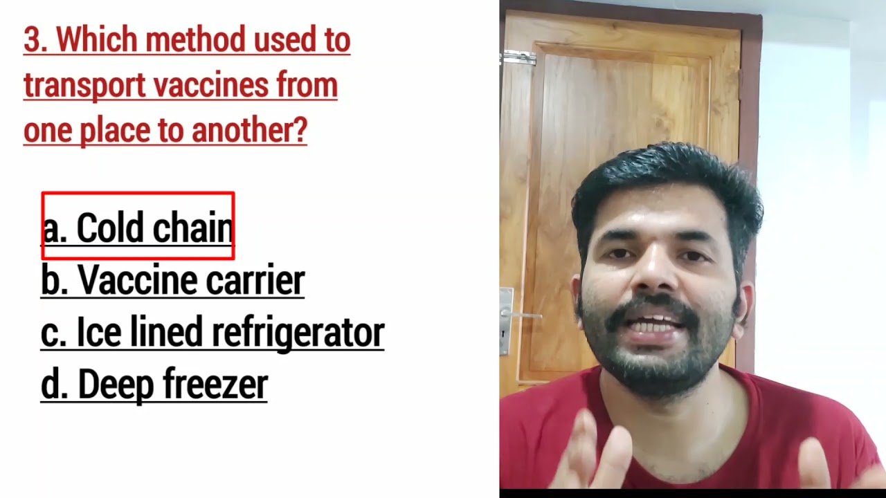 Important Questions Discussion Kerala Psc DME/Homeo Exams Nursing/JPHN/Nurse Queen/OBG/Pediatrics