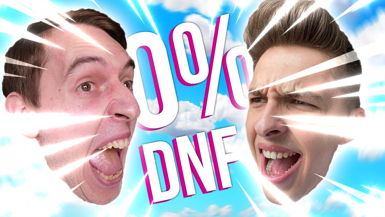 TOMÁŠOVA POMSTA V 0% MAPĚ 😭 | GTA Online w/@MrTomcatCZ
