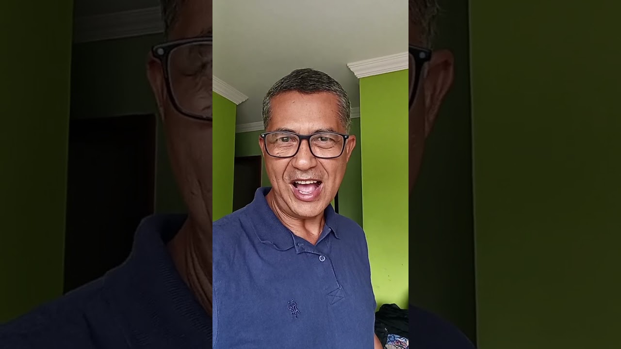 Auto ajuda não ajuda ninguém.