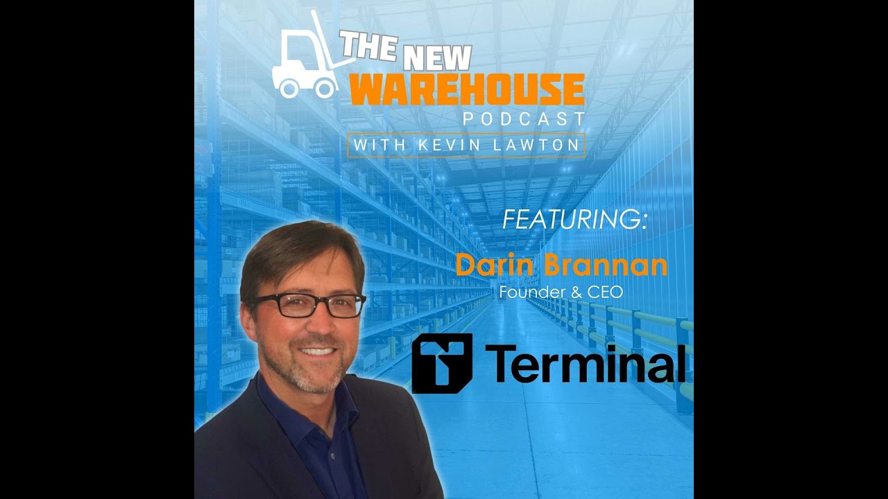 Yard Automation and the Future of the Yard