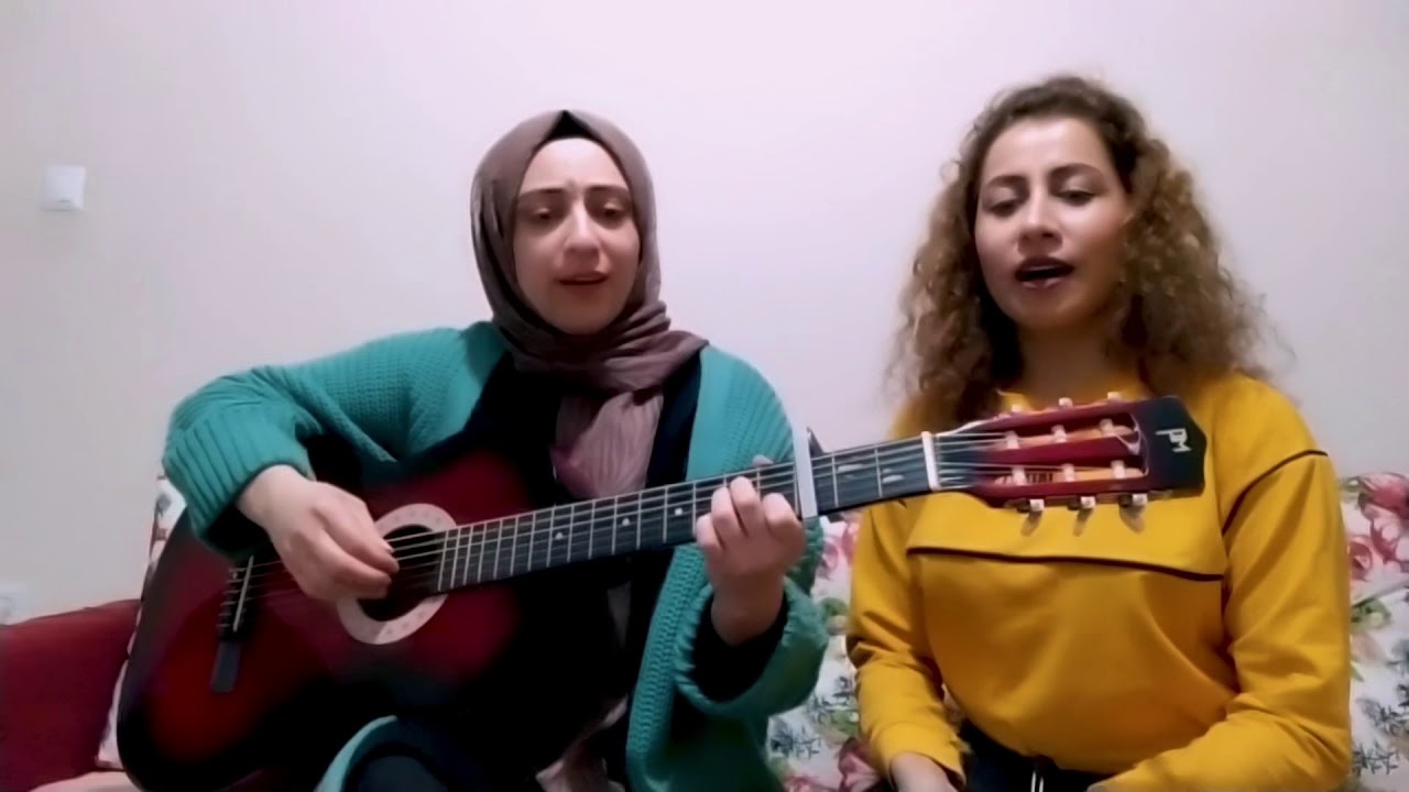 #loberxo #kürtceşarkı #şırnak #muş Yasemin Balıkçı-Garibe Ürek & Lo Berxo