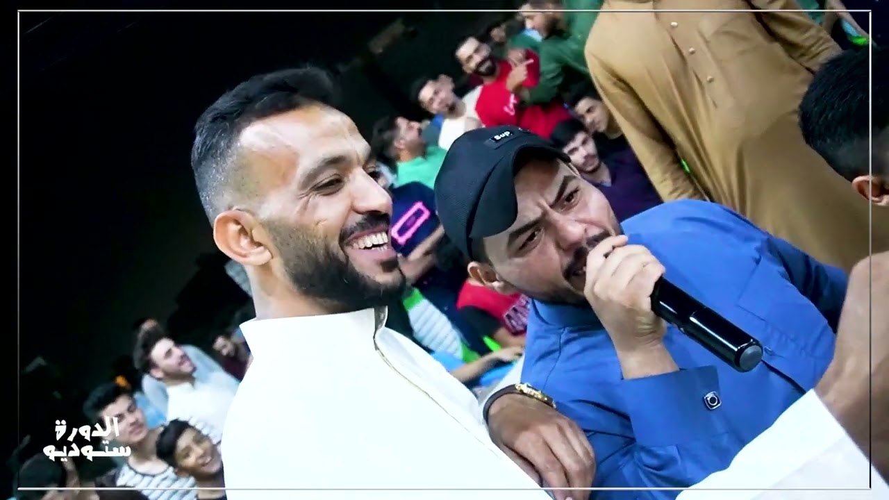 مدام الجيب مليان لزوج اربع نسوان 