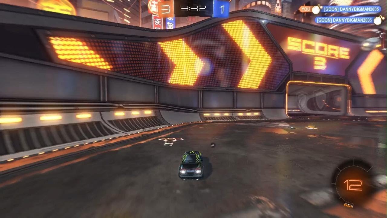 Day 1 of tryna hit plat in 1s
