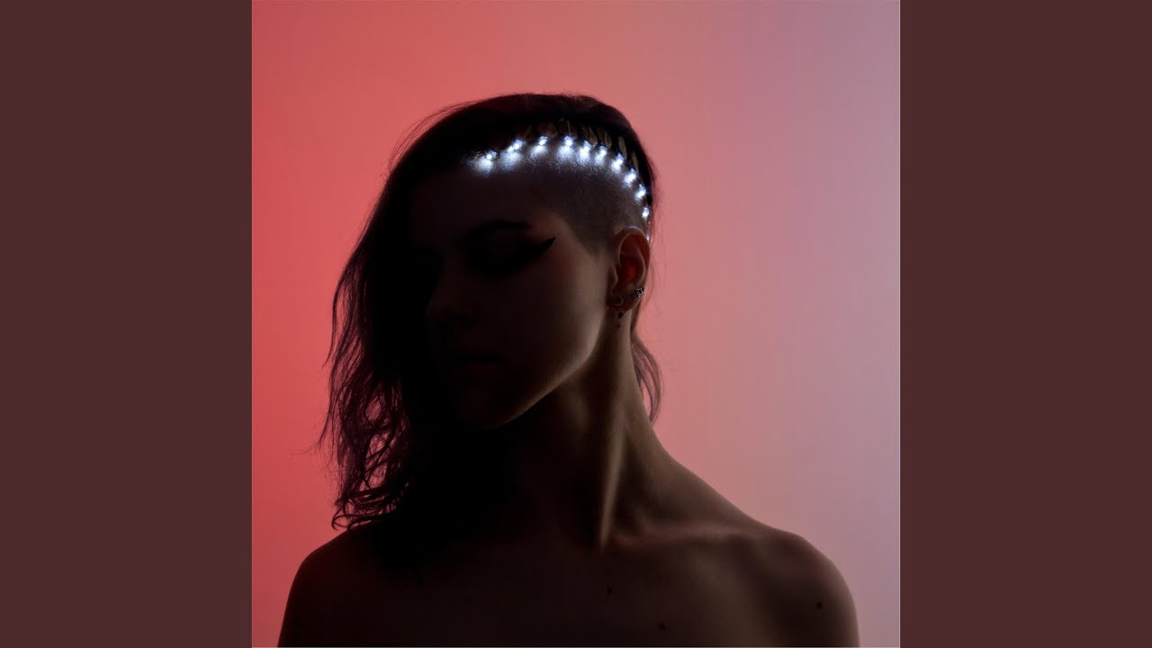 The Lost Kult (Starry Eyed)