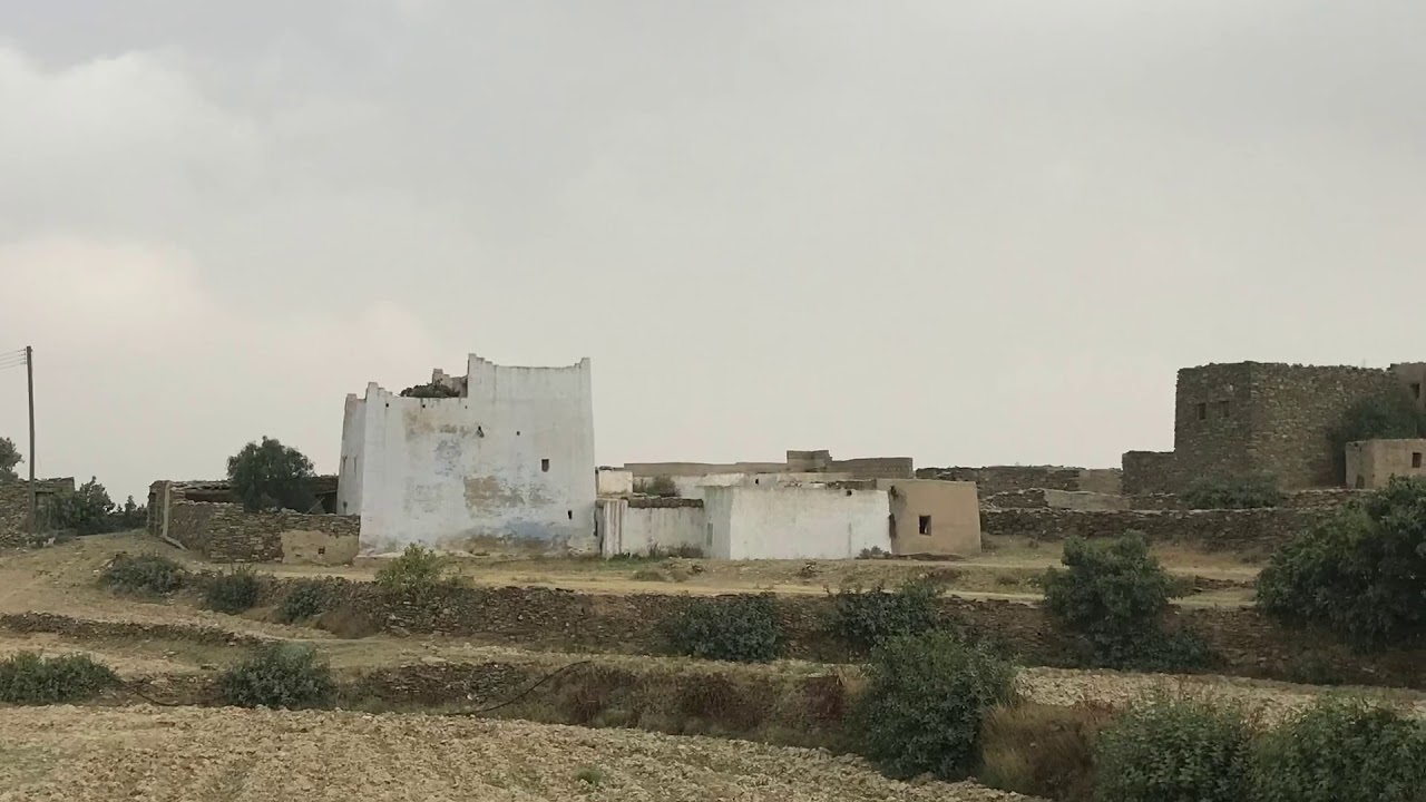 تكفون بيت العود ( فرعة قريش )