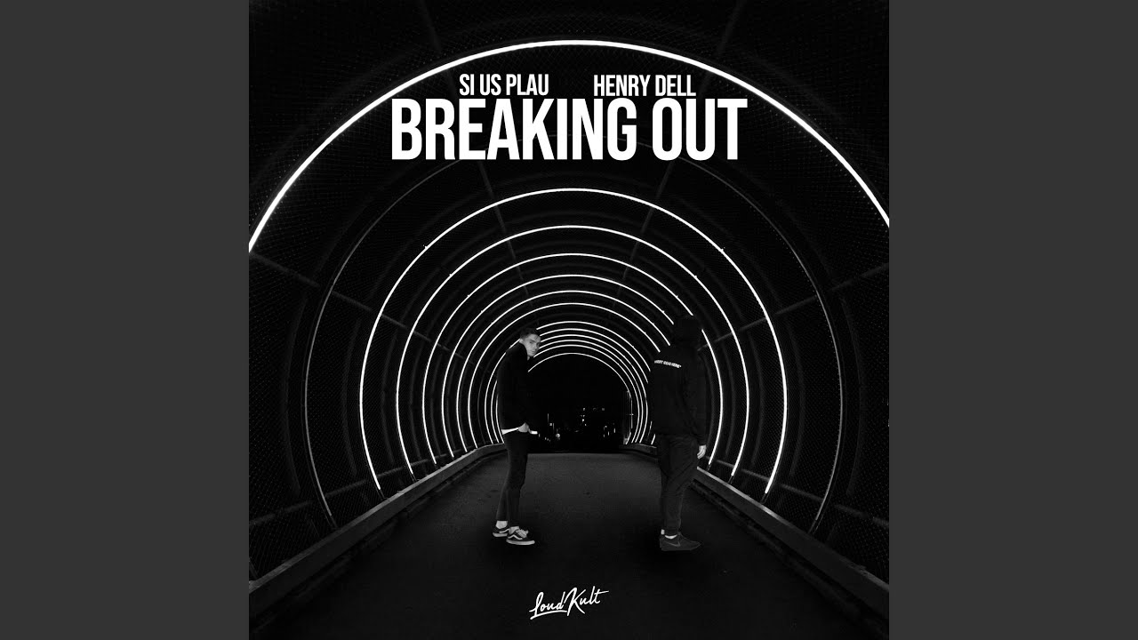 Breaking Out