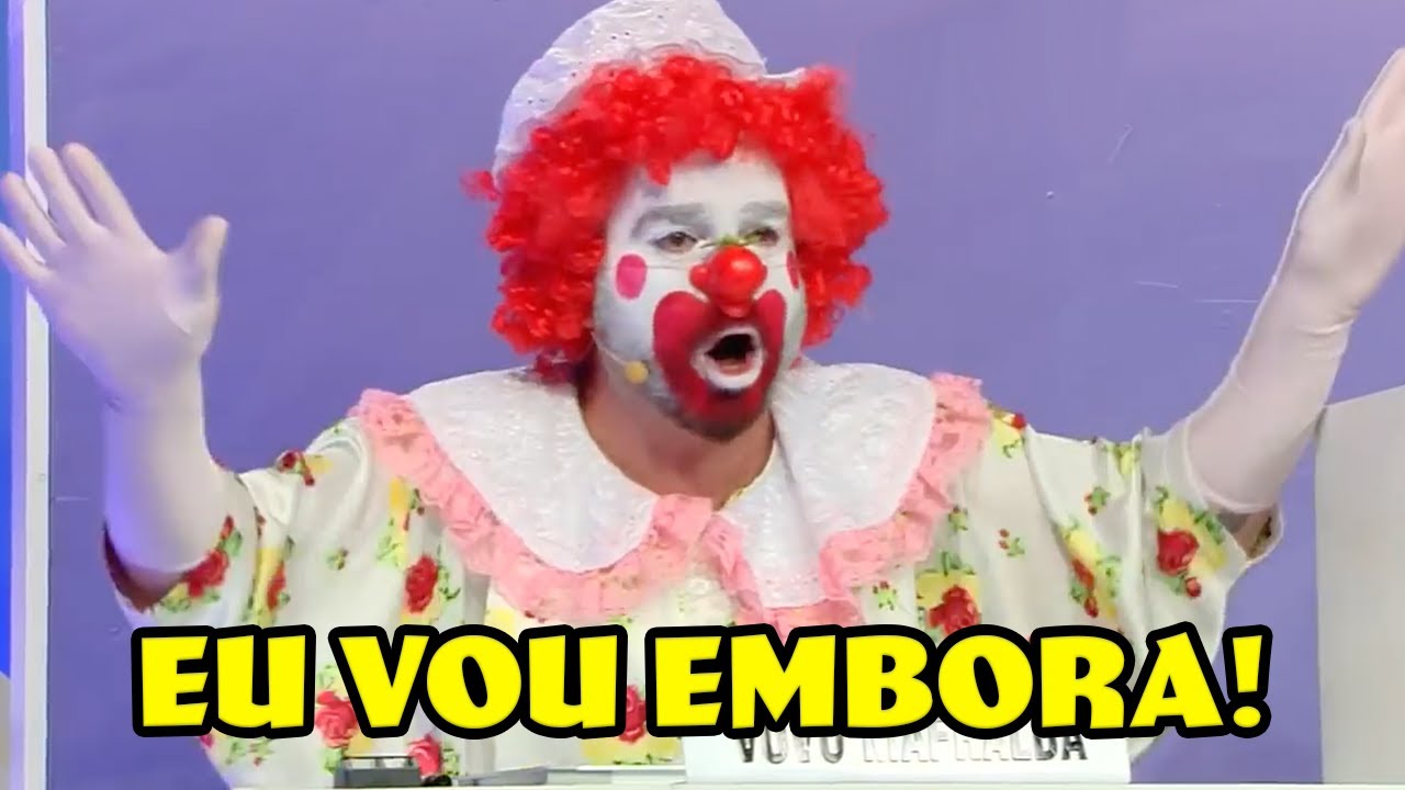 BOLA PERDEU A PACIÊNCIA COM AS RESPOSTAS DO CHARLES HENRIQUE! | Jogo dos Tontinhos