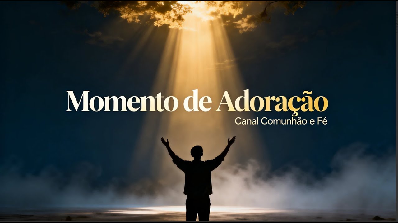 Teu Amor Me Sustém