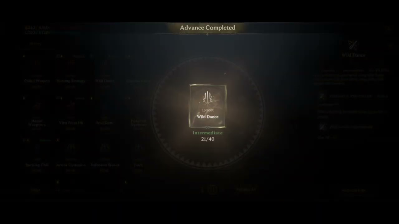 HOW TO USE INTERMEDIATE UPGRADE SCROLL IN LORDNINE 